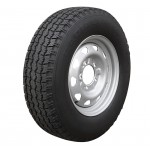 Крылья, колеса