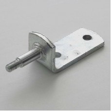 Кронштейн амортизатора МЗСА 5354 Кронштейн амортизатора МЗСА 5354