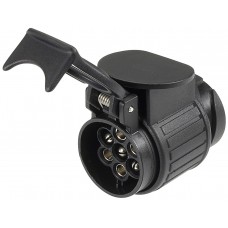 Адаптер к фаркопу 13-7 PIN