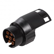 Адаптер к фаркопу 7-13 PIN