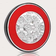 Фонарь заднего хода FT-112