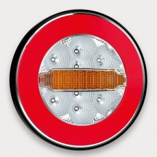 Фонарь задний светодиодный FT-113Y Фонарь задний светодиодный FT-113Y