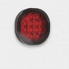 Противотуманка на прицеп FT-400 Противотуманка на прицеп FT-400