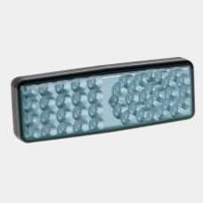 Фонарь задний светодиодный FT-032