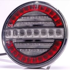 Фонарь задний светодиодный FT-214