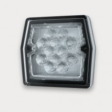 Фонарь заднего хода FT-224 Фонарь заднего хода FT-224