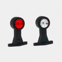 Фонарь габаритный FT-9 B