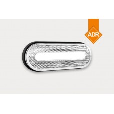 Фонарь габаритный FT-070 B LED