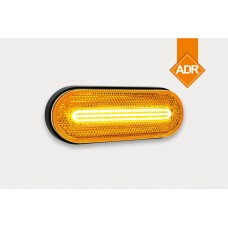 Фонарь габаритный FT-070 Z LED