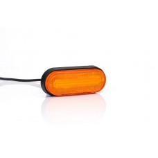 Фонарь габаритный FT-071 LED Фонарь габаритный FT-071 LED