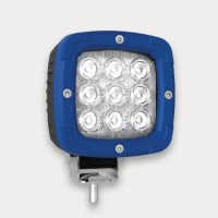 Фара рабочего света FT-036 ALU