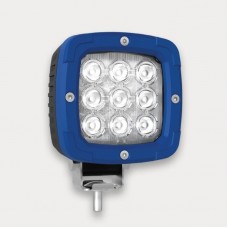 Фара рабочего света FT-036 ALU Фара рабочего света FT-036 ALU