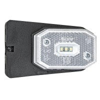 Фонарь габаритный FT-001 B I LED Фонарь габаритный FT-001 B I LED