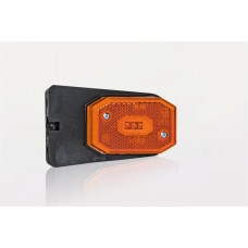 Фонарь габаритный FT-001 Z I LED