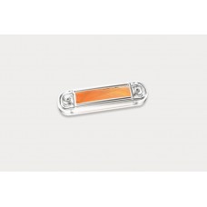 Фонарь габаритный светодиодный FT-045 Z