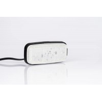 Фонарь габаритный FT-075 B LED