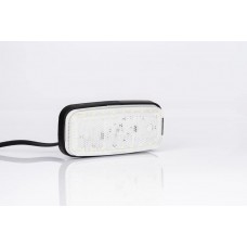 Фонарь габаритный FT-075 B LED