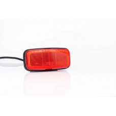 Фонарь габаритный FT-075 C LED