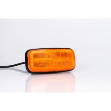 Фонарь габаритный FT-080 Z LED