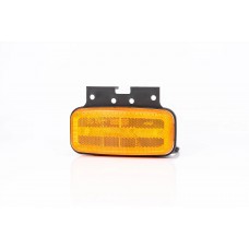 Фонарь габаритный FT-080 ZK LED