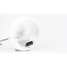 Фонарь внутреннего освещения FT-160 BW LED