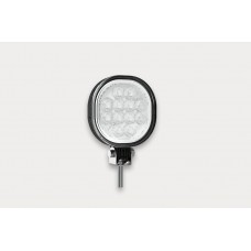 Фонарь заднего хода FT-410P