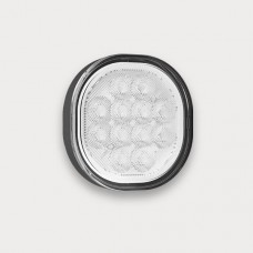 Фонарь заднего хода FT-410 Super Seal Фонарь заднего хода FT-410 Super Seal