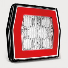 Фонарь заднего хода FT-124