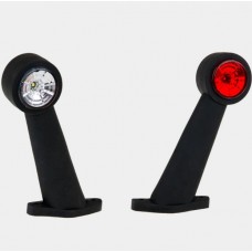 Фонарь габаритный FT-9 E