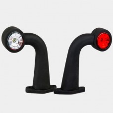 Фонарь габаритный FT-9 F