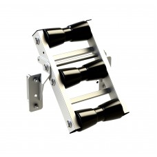 Килевая система Килевая система