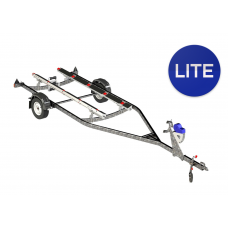 Роликовые ложементы (Lite)