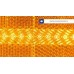 Фонарь габаритный FT-080 ZK LED