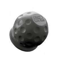 Колпачок фаркопа резиновый 1310913 Колпачок фаркопа резиновый 1310913