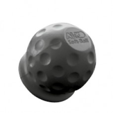 Колпачок фаркопа резиновый 1310913 Колпачок фаркопа резиновый 1310913