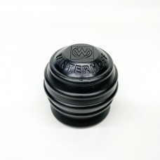 Колпачок на фаркоп резиновый 1860484