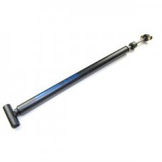 Амортизатор тормоза наката 161S, ось 950-1600 кг Амортизатор тормоза наката 161S, ось 950-1600 кг