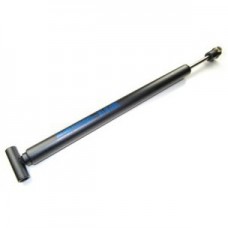 Амортизатор тормоза наката 251S, ось 1500-2600 кг Амортизатор тормоза наката 251S, ось 1500-2600 кг