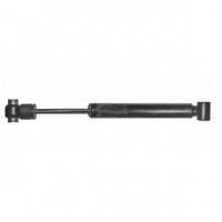 Амортизатор тормоза наката 251G/251VB, ось 1500-3000 кг Амортизатор тормоза наката 251G/251VB, ось 1500-3000 кг