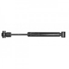 Амортизатор тормоза наката 251G/251VB, ось 1500-3000 кг Амортизатор тормоза наката 251G/251VB, ось 1500-3000 кг