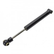 Амортизатор тормоза наката 2,8 VB/1 и 2,8 VB/2, ось 2500-3500 кг (новый тип) Амортизатор тормоза наката 2,8 VB/1 и 2,8 VB/2, ось 2500-3500 кг (новый тип)