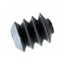 Гофра пылезащитная для тормоза наката 60S/90S