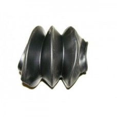 Гофра пылезащитная для тормозов наката 351S и 2,8 VB/1-C