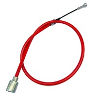 Трос тормозной AL-KO 247284