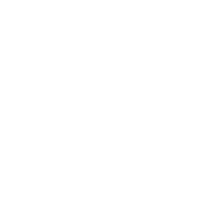 Фонарь габаритный FT-072 B LED - белый